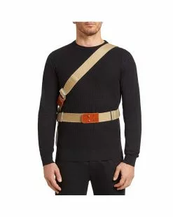 Brooks Paddington Shoulder Bag Borsa A Tracolla Ciclismo 10 Litri, Grey 28 Brooks Paddington Shoulder Bag Borsa A Tracolla Ciclismo 10 Litri, Grey -Vendite Caschi brooks paddington shoulder bag borsa a tracolla ciclismo 10 l grey 12