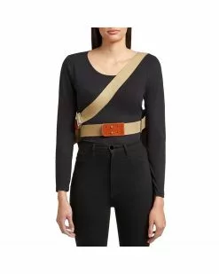 Brooks Paddington Shoulder Bag Borsa A Tracolla Ciclismo 10 Litri, Grey 29 Brooks Paddington Shoulder Bag Borsa A Tracolla Ciclismo 10 Litri, Grey -Vendite Caschi brooks paddington shoulder bag borsa a tracolla ciclismo 10 l grey 13