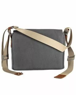 Brooks Paddington Shoulder Bag Borsa A Tracolla Ciclismo 10 Litri, Grey 18 Brooks Paddington Shoulder Bag Borsa A Tracolla Ciclismo 10 Litri, Grey -Vendite Caschi brooks paddington shoulder bag borsa a tracolla ciclismo 10 l grey 2