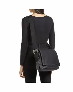 Brooks Paddington Shoulder Bag Borsa A Tracolla Ciclismo 10 Litri, Black 25 Brooks Paddington Shoulder Bag Borsa A Tracolla Ciclismo 10 Litri, Black -Vendite Caschi brooks paddington shoulder bag borsa a tracolla ciclismo 10 litri black 10