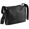 Brooks Paddington Shoulder Bag Borsa A Tracolla Ciclismo 10 Litri, Black 1 Brooks Paddington Shoulder Bag Borsa A Tracolla Ciclismo 10 Litri, Black -Vendite Caschi brooks paddington shoulder bag borsa a tracolla ciclismo 10 litri black