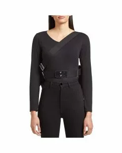 Brooks Paddington Shoulder Bag Borsa A Tracolla Ciclismo 10 Litri, Black 27 Brooks Paddington Shoulder Bag Borsa A Tracolla Ciclismo 10 Litri, Black -Vendite Caschi brooks paddington shoulder bag borsa a tracolla ciclismo 10 litri black 12