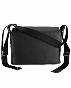 Brooks Paddington Shoulder Bag Borsa A Tracolla Ciclismo 10 Litri, Black 17 Brooks Paddington Shoulder Bag Borsa A Tracolla Ciclismo 10 Litri, Black -Vendite Caschi brooks paddington shoulder bag borsa a tracolla ciclismo 10 litri black 2