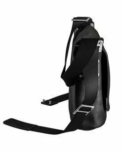 Brooks Paddington Shoulder Bag Borsa A Tracolla Ciclismo 10 Litri, Black 18 Brooks Paddington Shoulder Bag Borsa A Tracolla Ciclismo 10 Litri, Black -Vendite Caschi brooks paddington shoulder bag borsa a tracolla ciclismo 10 litri black 3