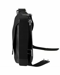 Brooks Paddington Shoulder Bag Borsa A Tracolla Ciclismo 10 Litri, Black 19 Brooks Paddington Shoulder Bag Borsa A Tracolla Ciclismo 10 Litri, Black -Vendite Caschi brooks paddington shoulder bag borsa a tracolla ciclismo 10 litri black 4