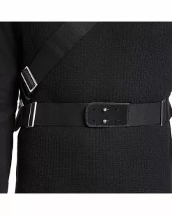 Brooks Paddington Shoulder Bag Borsa A Tracolla Ciclismo 10 Litri, Black 22 Brooks Paddington Shoulder Bag Borsa A Tracolla Ciclismo 10 Litri, Black -Vendite Caschi brooks paddington shoulder bag borsa a tracolla ciclismo 10 litri black 7