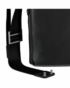 Brooks Paddington Shoulder Bag Borsa A Tracolla Ciclismo 10 Litri, Black 23 Brooks Paddington Shoulder Bag Borsa A Tracolla Ciclismo 10 Litri, Black -Vendite Caschi brooks paddington shoulder bag borsa a tracolla ciclismo 10 litri black 8