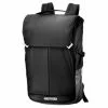 Brooks Pitfield Flap Top Zaino Ciclismo Impermeabile 24/28 Litri, Nero 1 Brooks Pitfield Flap Top Zaino Ciclismo Impermeabile 24/28 Litri, Nero -Vendite Caschi brooks pitfield flap top zaino ciclismo impermeabile 24 28 litri nero