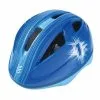 BTA Casco Boy, Calotta Out-Mould, Taglia S, Fantasia Number 1, Blu 1 BTA Casco Boy, Calotta Out-Mould, Taglia S, Fantasia Number 1, Blu -Vendite Caschi bta casco boy calotta out mould taglia s fantasia number 1 blu