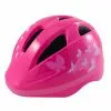 BTA Casco Girl, Calotta Out-Mould, Taglia Xs, 48-52Cm, Fanatasia Butterfly, Rosa -Vendite Caschi bta casco girl calotta out mould taglia xs 48 52cm fanatasia butterfly rosa