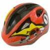 BTA Casco Out-Mould Junior/Kids, Rosso 1 BTA Casco Out-Mould Junior/Kids, Rosso -Vendite Caschi bta casco out mould junior kids rosso