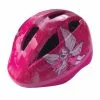 BTA Casco Per Bambina, Calotta Out-Mould, Taglia XS Fantasia Fatina Rosa 1 BTA Casco Per Bambina, Calotta Out-Mould, Taglia XS Fantasia Fatina Rosa -Vendite Caschi bta casco per bambina calotta out mould taglia xs fantasia fatina rosa