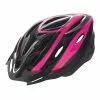 BTA Casco Rider, Calotta Out-Mould, Taglia L Nero Con Grafica Rosa 1 BTA Casco Rider, Calotta Out-Mould, Taglia L Nero Con Grafica Rosa -Vendite Caschi bta casco rider calotta out mould taglia l nero con grafica rosa