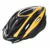 BTA Casco Rider, Calotta Out-Mould, Taglia M Nero Con Grafica Gialla 1 BTA Casco Rider, Calotta Out-Mould, Taglia M Nero Con Grafica Gialla -Vendite Caschi bta casco rider calotta out mould taglia m nero con grafica gialla