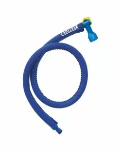 Camelbak Antidote Insulate Tube Director Tubo Isolato Direzionabile Per Sacca Idrica