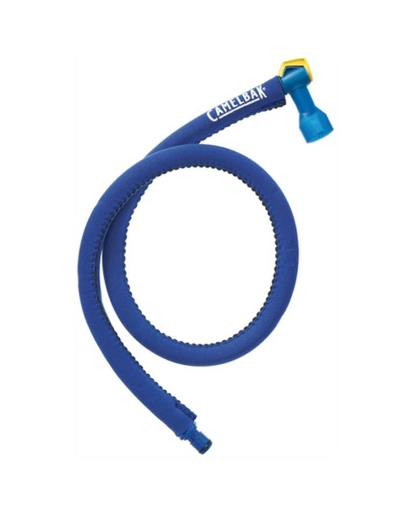 Camelbak Antidote Insulate Tube Director Tubo Isolato Direzionabile Per Sacca Idrica 3 Camelbak Antidote Insulate Tube Director Tubo Isolato Direzionabile Per Sacca Idrica