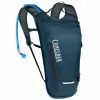 Camelbak Classic Light Zaino Idrico Bici 4 Litri, Gibraltar Navy/Black (Sacca Idrica Crux Da 2 Litri Inclusa) 2 Camelbak Classic Light Zaino Idrico Bici 4 Litri, Gibraltar Navy/Black (Sacca Idrica Crux Da 2 Litri Inclusa) -Vendite Caschi camelbak classic light zaino idrico bici 4 litri gibraltar navy black sacca idrica crux da 2 litri inclusa