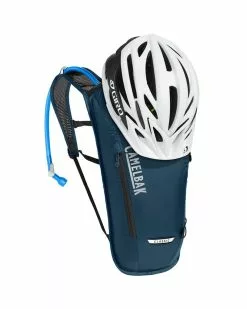 Camelbak Classic Light Zaino Idrico Bici 4 Litri, Gibraltar Navy/Black (Sacca Idrica Crux Da 2 Litri Inclusa) 15 Camelbak Classic Light Zaino Idrico Bici 4 Litri, Gibraltar Navy/Black (Sacca Idrica Crux Da 2 Litri Inclusa) -Vendite Caschi camelbak classic light zaino idrico bici 4 litri gibraltar navy black sacca idrica crux da 2 litri inclusa 5