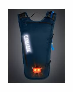 Camelbak Classic Light Zaino Idrico Bici 4 Litri, Gibraltar Navy/Black (Sacca Idrica Crux Da 2 Litri Inclusa) 17 Camelbak Classic Light Zaino Idrico Bici 4 Litri, Gibraltar Navy/Black (Sacca Idrica Crux Da 2 Litri Inclusa) -Vendite Caschi camelbak classic light zaino idrico bici 4 litri gibraltar navy black sacca idrica crux da 2 litri inclusa 7