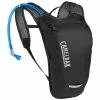 Camelbak Hydrobak Light Zaino Idrico Bici 2.5 Litri, Black/Silver (Sacca Idrica Crux Da 1.5 Litri Inclusa) 2 Camelbak Hydrobak Light Zaino Idrico Bici 2.5 Litri, Black/Silver (Sacca Idrica Crux Da 1.5 Litri Inclusa) -Vendite Caschi camelbak hydrobak light zaino idrico bici 25 litri black silver sacca idrica crux da 15 litri inclusa