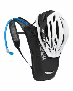 Camelbak Hydrobak Light Zaino Idrico Bici 2.5 Litri, Black/Silver (Sacca Idrica Crux Da 1.5 Litri Inclusa) 15 Camelbak Hydrobak Light Zaino Idrico Bici 2.5 Litri, Black/Silver (Sacca Idrica Crux Da 1.5 Litri Inclusa) -Vendite Caschi camelbak hydrobak light zaino idrico bici 25 litri black silver sacca idrica crux da 15 litri inclusa 5