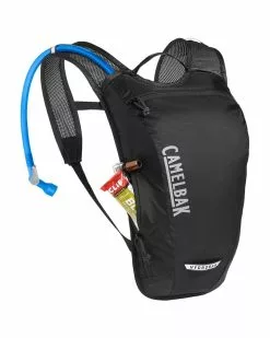 Camelbak Hydrobak Light Zaino Idrico Bici 2.5 Litri, Black/Silver (Sacca Idrica Crux Da 1.5 Litri Inclusa) 16 Camelbak Hydrobak Light Zaino Idrico Bici 2.5 Litri, Black/Silver (Sacca Idrica Crux Da 1.5 Litri Inclusa) -Vendite Caschi camelbak hydrobak light zaino idrico bici 25 litri black silver sacca idrica crux da 15 litri inclusa 6