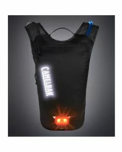 Camelbak Hydrobak Light Zaino Idrico Bici 2.5 Litri, Black/Silver (Sacca Idrica Crux Da 1.5 Litri Inclusa) 17 Camelbak Hydrobak Light Zaino Idrico Bici 2.5 Litri, Black/Silver (Sacca Idrica Crux Da 1.5 Litri Inclusa) -Vendite Caschi camelbak hydrobak light zaino idrico bici 25 litri black silver sacca idrica crux da 15 litri inclusa 7