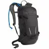 Camelbak M.U.L.E. 12 Zaino Idrico Bici, Black (Sacca Idrica Crux Da 3 Litri Inclusa) 1 Camelbak M.U.L.E. 12 Zaino Idrico Bici, Black (Sacca Idrica Crux Da 3 Litri Inclusa) -Vendite Caschi camelbak mule 12 zaino idrico bici black sacca idrica crux da 3 litri inclusa