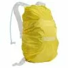 Camelbak Raincover Copertura Pioggia Taglia S/M Zaino 15/30 Litri, Giallo Alta Visibilità