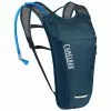 Camelbak Rogue Light Zaino Idrico Bici 7 Litri, Gibraltar Navy/Black (Sacca Idrica Crux Da 2 Litri Inclusa) -Vendite Caschi camelbak rogue light zaino idrico bici 7 litri gibraltar navy black sacca idrica crux da 2 litri inclusa