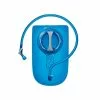 Camelbak Sacca Idrica Crux 1.5 Litri, Blu -Vendite Caschi camelbak sacca idrica crux 15 l blu