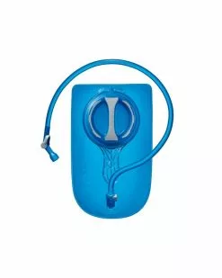 Camelbak Sacca Idrica Crux 1.5 Litri, Blu