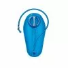 Camelbak Sacca Idrica Crux 3 Litri, Blu 2 Camelbak Sacca Idrica Crux 3 Litri, Blu -Vendite Caschi camelbak sacca idrica crux 3 l blu