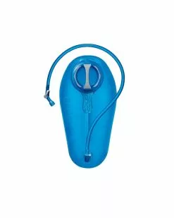 Camelbak Sacca Idrica Crux 3 Litri, Blu