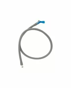 Camelbak Tubo Termico Direzionale Crux Quick Link System