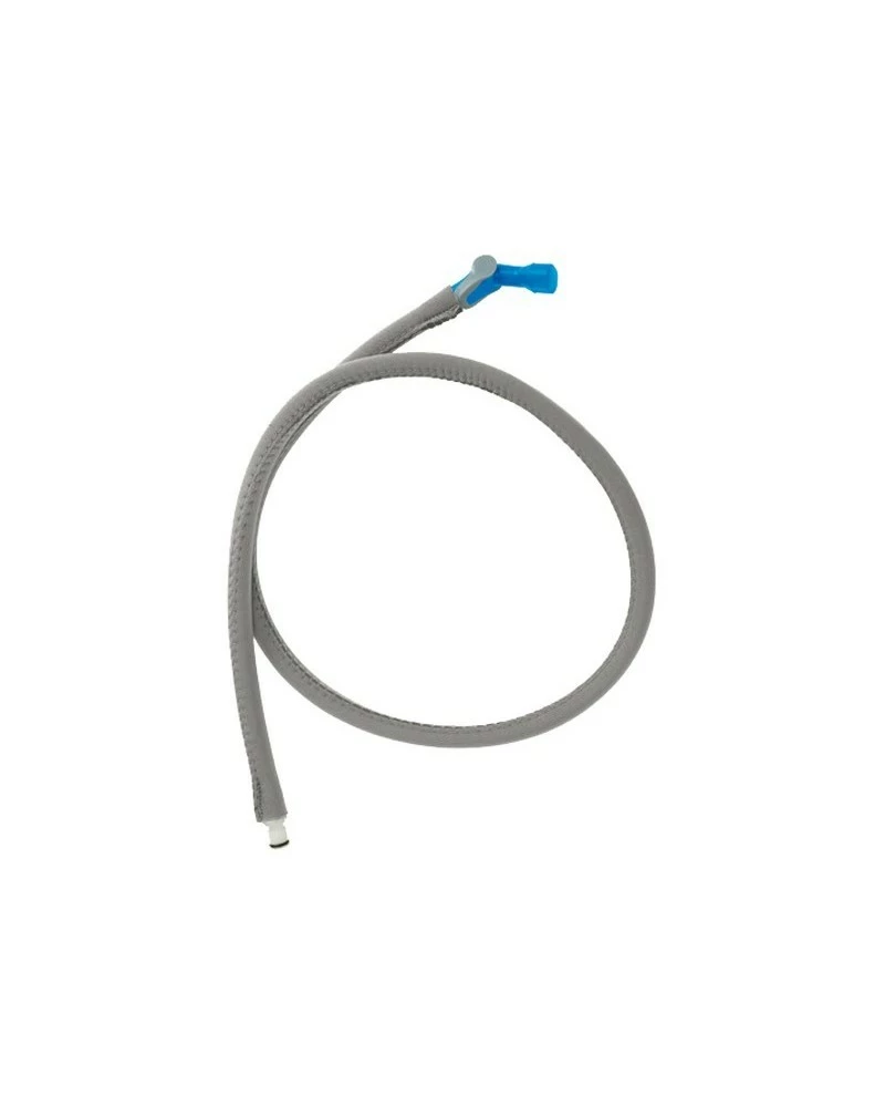 Camelbak Tubo Termico Direzionale Crux Quick Link System 3 Camelbak Tubo Termico Direzionale Crux Quick Link System