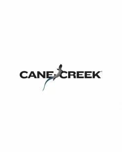 Cane Creek Kit Cuscinetti Hd Series - 36 X 45 Gradi - 41mm/52mm