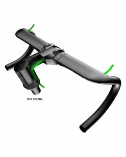 Deda Elementi Vinci Attacco Manubrio 31.7mm 100mm 73° DCR, Nero (Alluminio) 8 Deda Elementi Vinci Attacco Manubrio 31.7mm 100mm 73° DCR, Nero (Alluminio) -Vendite Caschi deda elementi vinci attacco manubrio 317mm 100mm 73 dcr nero alluminio 2