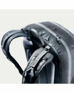 Deuter Attack 16 Zaino Ciclismo Paraschiena Idrico Compatibile, Grafite -Vendite Caschi deuter attack 16 zaino ciclismo paraschiena idrico compatibile grafite 10