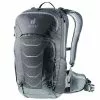 Deuter Attack 16 Zaino Ciclismo Paraschiena Idrico Compatibile, Grafite 2 Deuter Attack 16 Zaino Ciclismo Paraschiena Idrico Compatibile, Grafite -Vendite Caschi deuter attack 16 zaino ciclismo paraschiena idrico compatibile grafite
