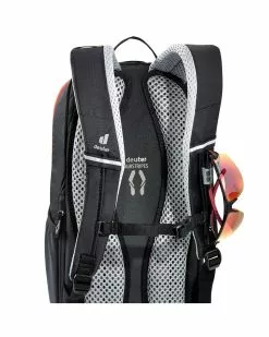 Deuter Bike 1 14 Zaino Ciclismo, Nero 6 Deuter Bike 1 14 Zaino Ciclismo, Nero -Vendite Caschi deuter bike 1 14 zaino ciclismo nero 1