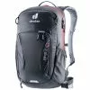Deuter Bike 1 14 Zaino Ciclismo, Nero 2 Deuter Bike 1 14 Zaino Ciclismo, Nero -Vendite Caschi deuter bike 1 14 zaino ciclismo nero