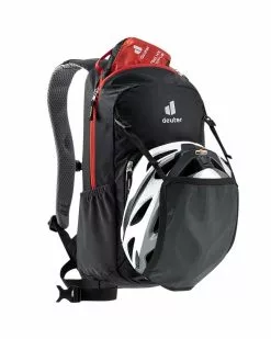 Deuter Bike 1 14 Zaino Ciclismo, Nero 7 Deuter Bike 1 14 Zaino Ciclismo, Nero -Vendite Caschi deuter bike 1 14 zaino ciclismo nero 2