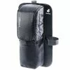 Deuter E-Pocket Borsa Protettiva Batterie E-Bike -Vendite Caschi deuter e pocket borsa protettiva batterie e bike