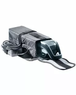 Deuter E-Pocket Borsa Protettiva Batterie E-Bike 7 Deuter E-Pocket Borsa Protettiva Batterie E-Bike -Vendite Caschi deuter e pocket borsa protettiva batterie e bike 2