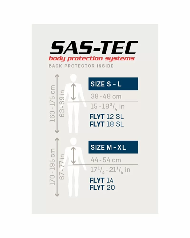 Deuter Flyt 14 Zaino Ciclismo Paraschiena Idrico Compatibile, Grafite/Nero 11 Deuter Flyt 14 Zaino Ciclismo Paraschiena Idrico Compatibile, Grafite/Nero - immagine 9