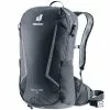 Deuter Race Air 10 Zaino Ciclismo, Nero -Vendite Caschi deuter race air 10 zaino ciclismo nero