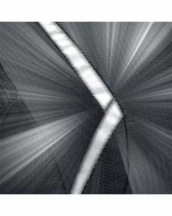 Deuter Race Air 10 Zaino Ciclismo, Nero -Vendite Caschi deuter race air 10 zaino ciclismo nero 6