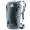 Deuter Race Lite Zaino Ciclismo, Grafite/Nero 2 Deuter Race Lite Zaino Ciclismo, Grafite/Nero -Vendite Caschi deuter race lite zaino ciclismo grafite nero