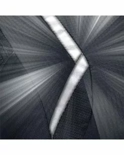 Deuter Race X Zaino Ciclismo, Nero -Vendite Caschi deuter race x zaino ciclismo nero 6